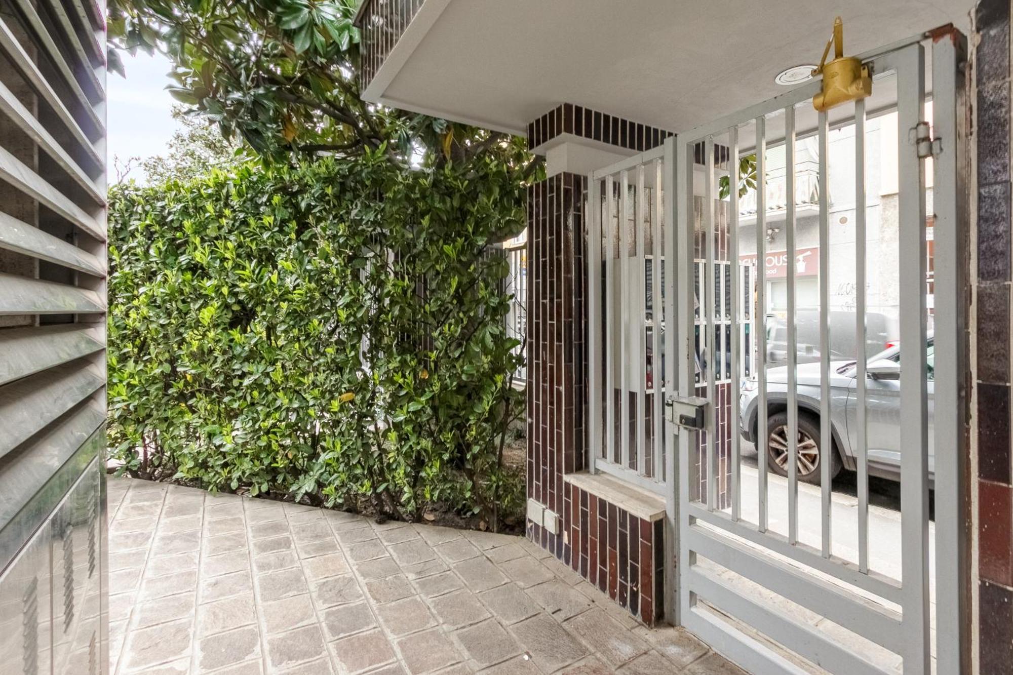 Rentopolis Apartments - Palazzo Candiani Mediolan Zewnętrze zdjęcie